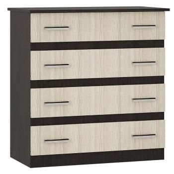 Комод BTS Стандарт №6