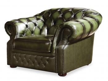 Кресло ESF B-128