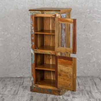 Шкаф Decor of today Антик 02231