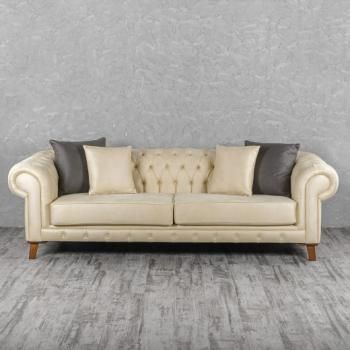 Диван Decor of today Классик 02198