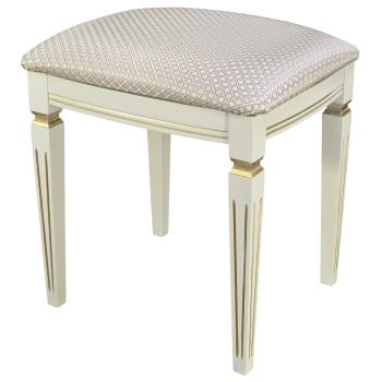 слоновая кость/золото, Атина ваниль