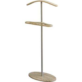 Металлик/Дуб сонома