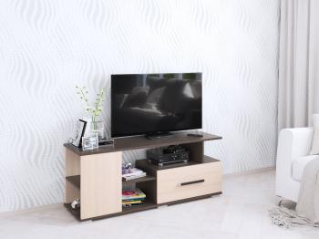 Тумба ТВ ТЭКС Парус-4