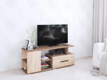 Тумба ТВ ТЭКС Парус-4