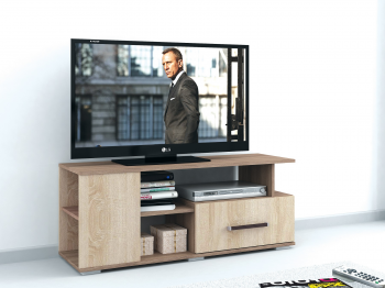 Тумба ТВ ТЭКС Парус-4