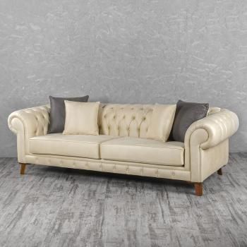 Диван Decor of today Классик 02198