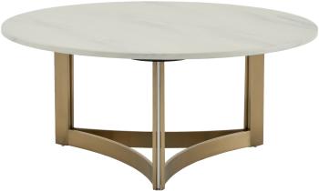 Светлая керамика, сталь шампань