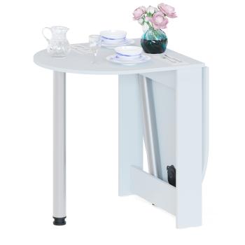 Стол раскладной Сокол СП-18