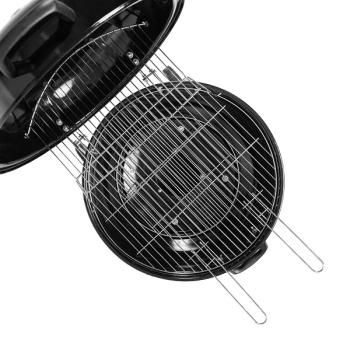 Гриль-барбекю Green Glade AP222