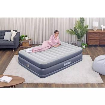 Надувная кровать Bestway QuadComfort 67925 BW