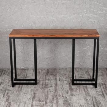 Консоль Decor of today Турин 01989