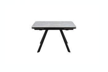 Стол Аврора Леон NEW