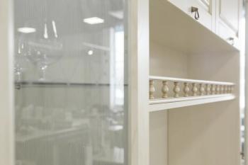 Гостиная Betel ВЕРОНИКА к-9