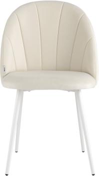 Стул обеденный STOOL GROUP Логан SN