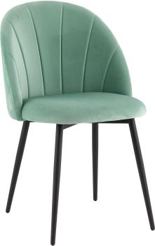 Велюр фисташковый