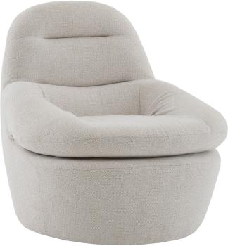 Светло-серый