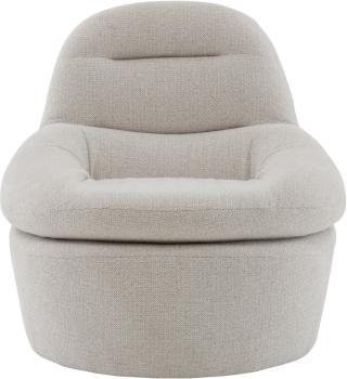 Кресло лаунж STOOL GROUP Fir