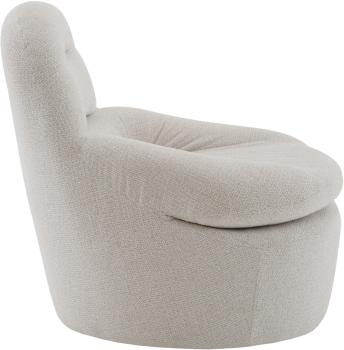 Кресло лаунж STOOL GROUP Fir