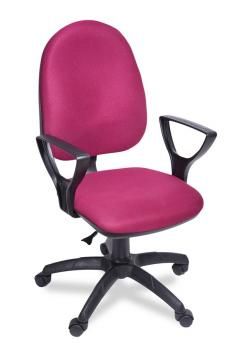 Кресло RB Мартин new Гольф сетка