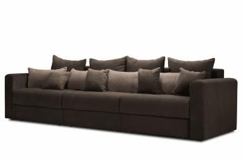 Velutto 24/Velutto 21