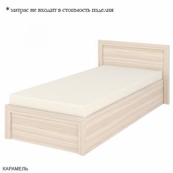 Карамель/Рама Карамель