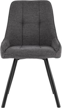 Стул обеденный STOOL GROUP Грейд