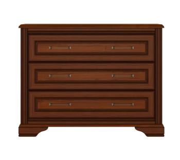 Орех донской