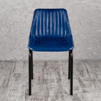 Стул Decor of today Дейли 01838