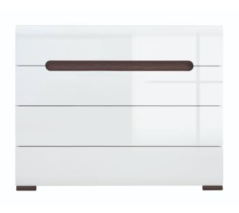 Белый блеск