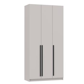 Кашемир/фасад ЛДСП кашемир