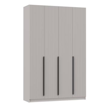 Кашемир/фасад МДФ ПВХ кашемир