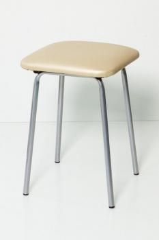 серебро, С.-101