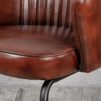 Стул Decor of today Статус 02425