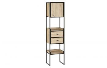 Стеллаж Берген-3