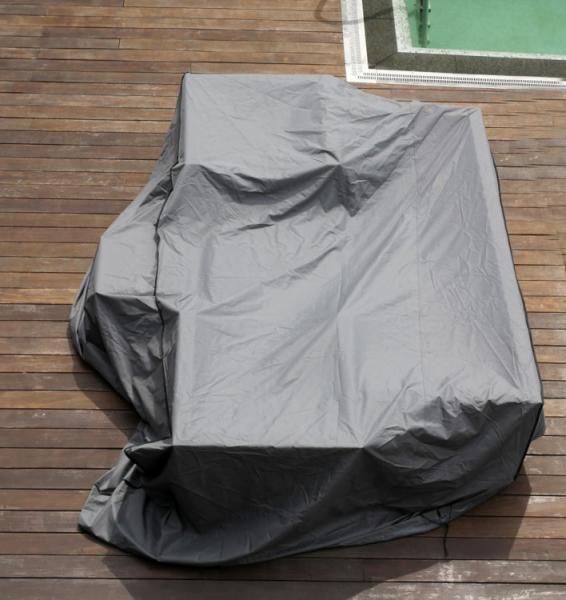 Чехол Besta Fiesta для мебели (универсальный)