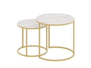 керамогранит белый глянец