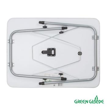 Стол складной Green Glade 5601