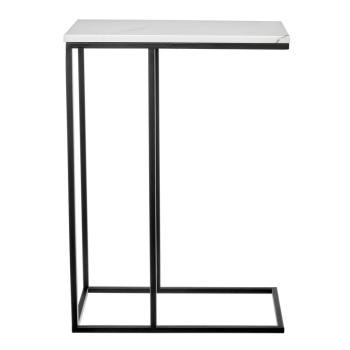 Придиванный столик BRADEXHOME Loft 50x30 см