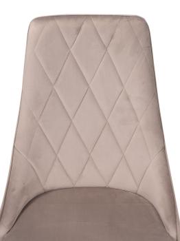 Стул Demidovichmebel Bergamo