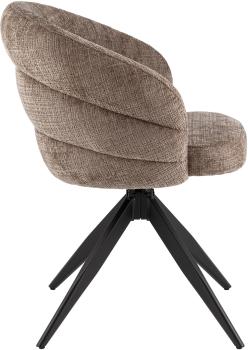 Стул вращающийся STOOL GROUP Ламо
