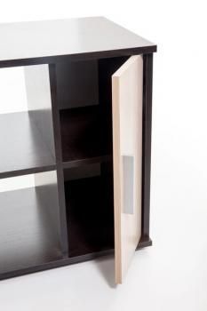 ТВ тумба Betel ТВ-4