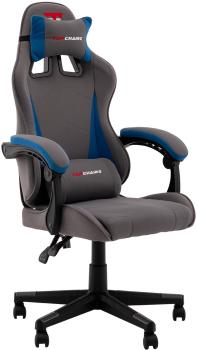 Серо-голубой