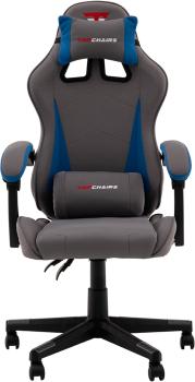 Кресло спортивное STOOL GROUP TopChairs Phantom