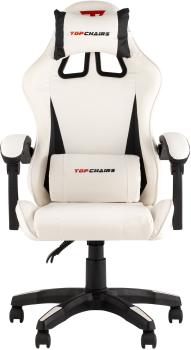 Кресло спортивное STOOL GROUP TopChairs Phantom