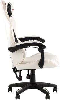 Кресло спортивное STOOL GROUP TopChairs Phantom