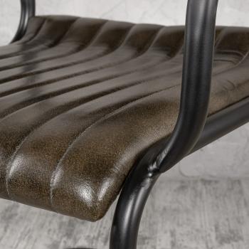 Стул Decor of today Тори 02439