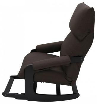 Кресло-трансформер Мебельторг Амадео №82