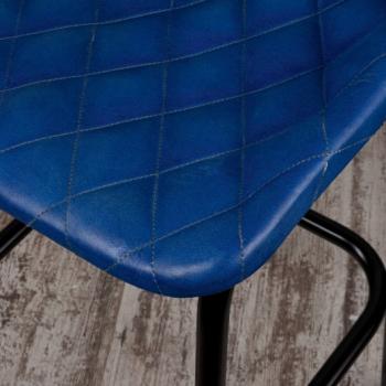 Стул барный Decor of today Краст-Б 01869