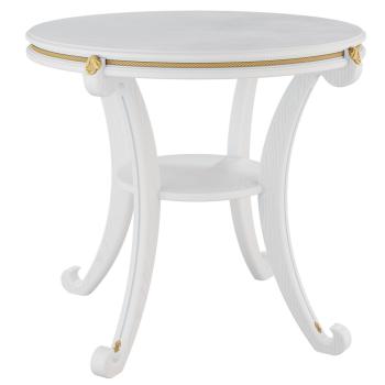 молочный дуб