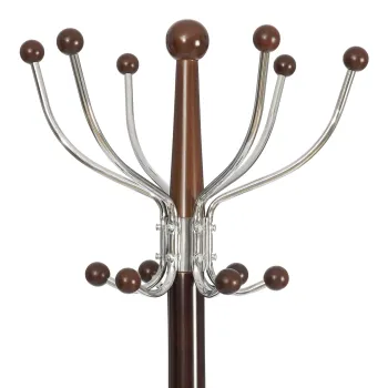 Вешалка TetChair Hanami (mod. GH-8617)